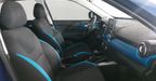 Baic X35 1.5 FASHION AUTO Suv 2019