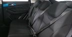 Baic X35 1.5 FASHION AUTO Suv 2019