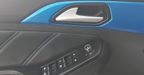 Baic X35 1.5 FASHION AUTO Suv 2019