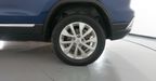 Baic X35 1.5 FASHION AUTO Suv 2019