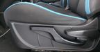 Baic X35 1.5 FASHION AUTO Suv 2019