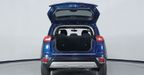 Baic X35 1.5 FASHION AUTO Suv 2019