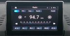 Baic X35 1.5 FASHION AUTO Suv 2019
