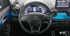 Baic X35 1.5 FASHION AUTO Suv 2019