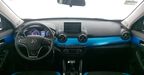 Baic X35 1.5 FASHION AUTO Suv 2019