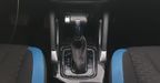 Baic X35 1.5 FASHION AUTO Suv 2019