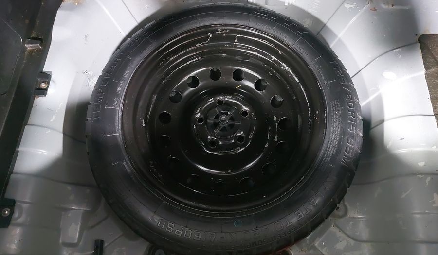 Baic X35 1.5 FASHION AUTO Suv 2019