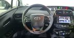 Toyota Prius 1.8 HEV BASE AUTO Hatchback 2021