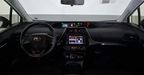 Toyota Prius 1.8 HEV BASE AUTO Hatchback 2021