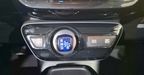 Toyota Prius 1.8 HEV BASE AUTO Hatchback 2021