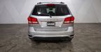 Dodge Journey 2.4 SXT+ 7 LUJO Suv 2016
