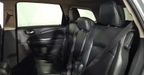 Dodge Journey 2.4 SXT+ 7 LUJO Suv 2016