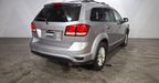 Dodge Journey 2.4 SXT+ 7 LUJO Suv 2016