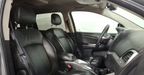 Dodge Journey 2.4 SXT+ 7 LUJO Suv 2016