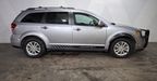 Dodge Journey 2.4 SXT+ 7 LUJO Suv 2016