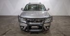 Dodge Journey 2.4 SXT+ 7 LUJO Suv 2016
