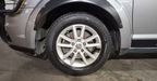 Dodge Journey 2.4 SXT+ 7 LUJO Suv 2016