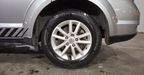 Dodge Journey 2.4 SXT+ 7 LUJO Suv 2016