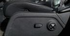 Dodge Journey 2.4 SXT+ 7 LUJO Suv 2016