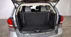 Dodge Journey 2.4 SXT+ 7 LUJO Suv 2016