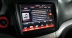 Dodge Journey 2.4 SXT+ 7 LUJO Suv 2016