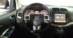Dodge Journey 2.4 SXT+ 7 LUJO Suv 2016