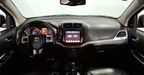 Dodge Journey 2.4 SXT+ 7 LUJO Suv 2016