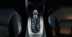 Dodge Journey 2.4 SXT+ 7 LUJO Suv 2016