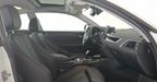 Bmw Serie 2 2.0 220IA SPORT LINE AUTO Coupe 2020