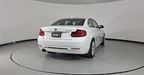 Bmw Serie 2 2.0 220IA SPORT LINE AUTO Coupe 2020
