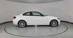 Bmw Serie 2 2.0 220IA SPORT LINE AUTO Coupe 2020