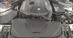 Bmw Serie 2 2.0 220IA SPORT LINE AUTO Coupe 2020