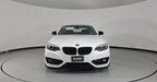 Bmw Serie 2 2.0 220IA SPORT LINE AUTO Coupe 2020