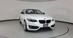Bmw Serie 2 2.0 220IA SPORT LINE AUTO Coupe 2020