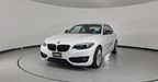Bmw Serie 2 2.0 220IA SPORT LINE AUTO Coupe 2020