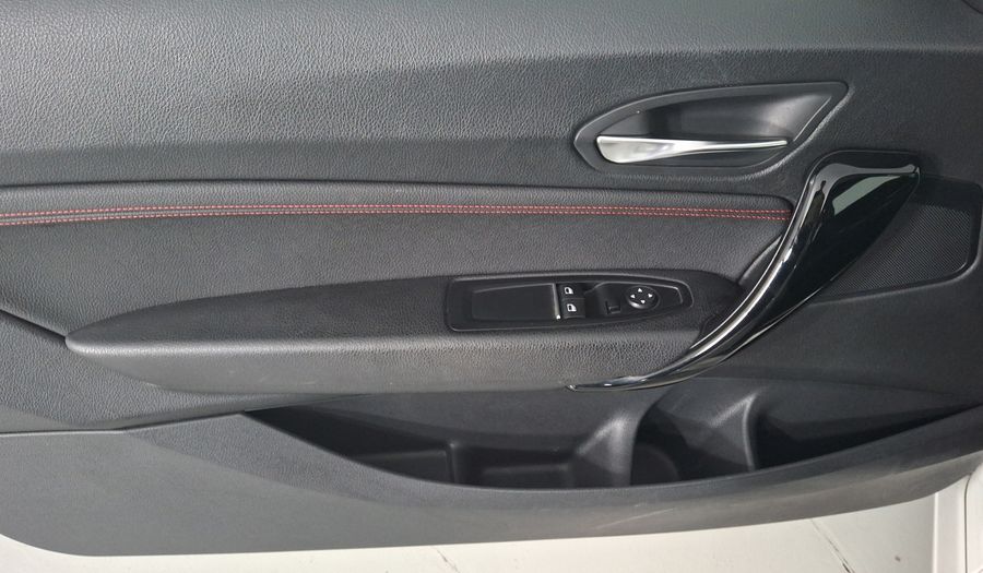 Bmw Serie 2 2.0 220IA SPORT LINE AUTO Coupe 2020