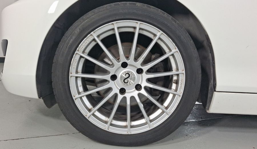 Bmw Serie 2 2.0 220IA SPORT LINE AUTO Coupe 2020