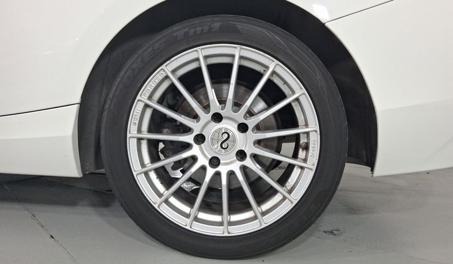 Bmw Serie 2 2.0 220IA SPORT LINE AUTO Coupe 2020