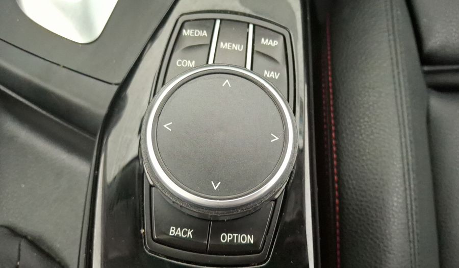 Bmw Serie 2 2.0 220IA SPORT LINE AUTO Coupe 2020