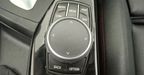Bmw Serie 2 2.0 220IA SPORT LINE AUTO Coupe 2020