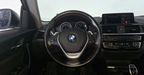 Bmw Serie 2 2.0 220IA SPORT LINE AUTO Coupe 2020