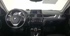 Bmw Serie 2 2.0 220IA SPORT LINE AUTO Coupe 2020