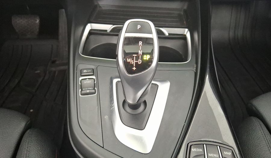 Bmw Serie 2 2.0 220IA SPORT LINE AUTO Coupe 2020