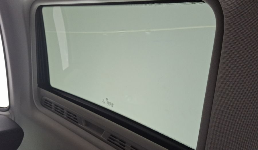 Bmw Serie 2 2.0 220IA SPORT LINE AUTO Coupe 2020