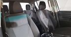 Toyota Hilux 2.7 SR DOBLE CABINA Pickup 2022