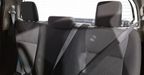 Toyota Hilux 2.7 SR DOBLE CABINA Pickup 2022