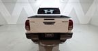 Toyota Hilux 2.7 SR DOBLE CABINA Pickup 2022