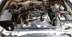 Toyota Hilux 2.7 SR DOBLE CABINA Pickup 2022