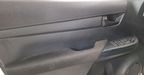 Toyota Hilux 2.7 SR DOBLE CABINA Pickup 2022