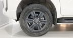 Toyota Hilux 2.7 SR DOBLE CABINA Pickup 2022